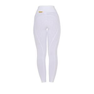 product/e/q/equestro_etw00047-white_white_white-white_2.jpg