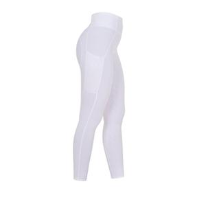 product/e/q/equestro_etw00047-white_white_white-white_3.jpg