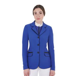 etw00054-sodalite-blue-19-3953-veste-de-concours-femme-equestro-tecno-stretch-sodalite-blue