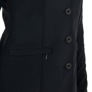 product/e/q/equestro_etw00080-black_black_2.jpg