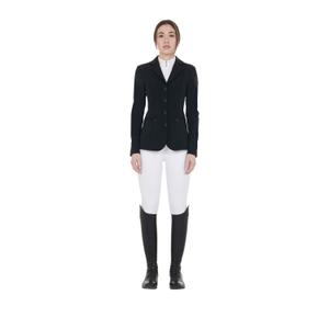 product/e/q/equestro_etw00080-black_black_6.jpg