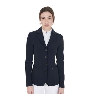 etw00080-navy-blazer-19-3923-veste-equitation-femme-equestro-exclusive-navy-blazer-19-3923