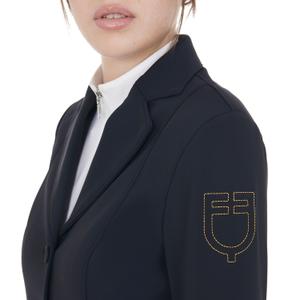 product/e/q/equestro_etw00080-navy_navy_3.jpg