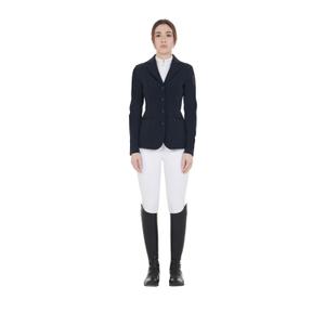 product/e/q/equestro_etw00080-navy_navy_6.jpg