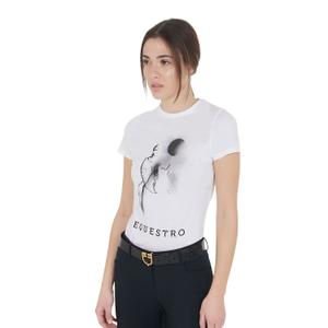 product/e/q/equestro_etw00124-white_white_3.jpg