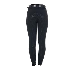 product/e/q/equestro_etw00128-black_etw00128-black_3.jpg