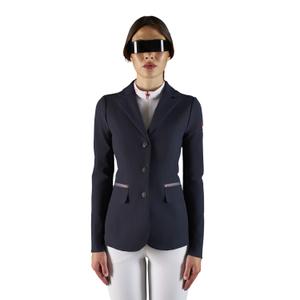 product/e/q/equestro_etw00181-navy_etw00181-navy_1.jpg
