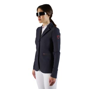 product/e/q/equestro_etw00181-navy_etw00181-navy_2.jpg