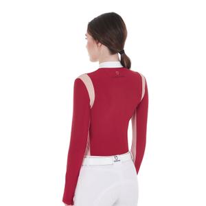 product/e/q/equestro_etw00191-scooter-_19-1863__-cameo-rose-_14-1310__scooter-cameo-rose_2.jpg