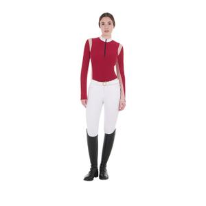 product/e/q/equestro_etw00191-scooter-_19-1863__-cameo-rose-_14-1310__scooter-cameo-rose_3.jpg