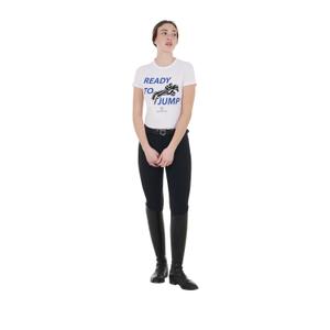 product/e/q/equestro_etw00200-white_white_3.jpg