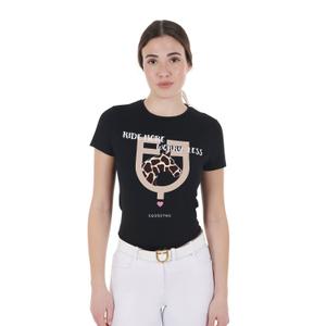 product/e/q/equestro_etw00204-black_black_1.jpg