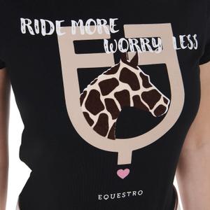 product/e/q/equestro_etw00204-black_black_3.jpg