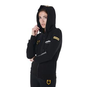 product/e/q/equestro_etw00212-black_black_2.jpg