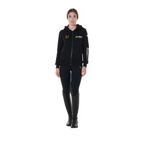 product/e/q/equestro_etw00212-black_black_6.jpg