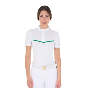 product/e/q/equestro_etw00221-white_ultramarine-green-_18-5338__white-ultramarine-green-18-5338_1.jpg