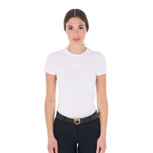 product/e/q/equestro_etw00247-white_white_1.jpg
