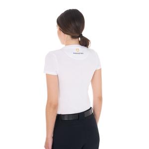 product/e/q/equestro_etw00247-white_white_2.jpg