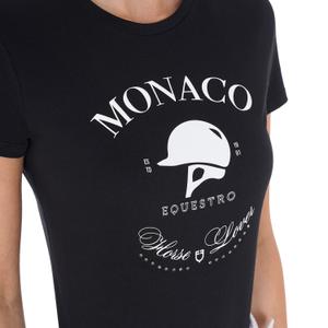 product/e/q/equestro_etw00248-black_black_3.jpg