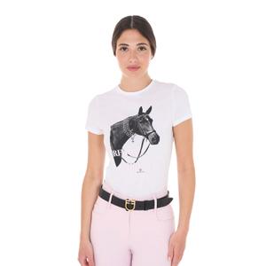 etw00249-white-t-shirt-coton-femme-equestro-ready-to-the-party-white