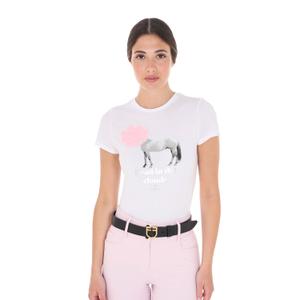 product/e/q/equestro_etw00250-white_white_1.jpg