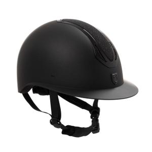product/e/q/equestro_etw02009-black_black_black-black_1.jpg