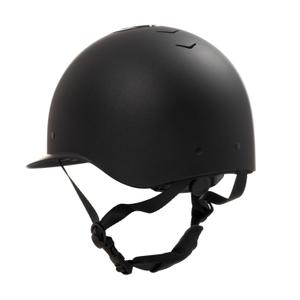 product/e/q/equestro_etw02009-black_black_black-black_2.jpg