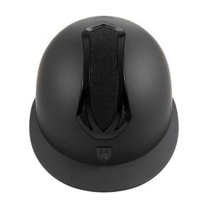 product/e/q/equestro_etw02009-black_black_black-black_3.jpg