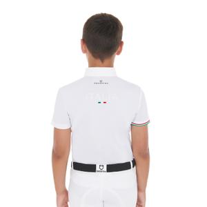 product/e/q/equestro_lfab00473-white_white_2.jpg