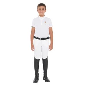 product/e/q/equestro_lfab00473-white_white_3.jpg