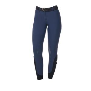 lfet06730-navy-blazer-19-3923-pantalon-equitation-mid-grip-femme-equestro-x-fise-navy-blazer