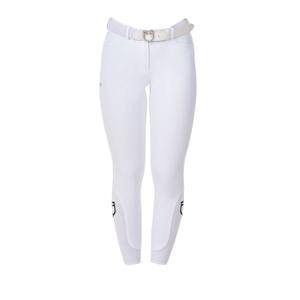 product/e/q/equestro_lfet06730-white_white_1.jpg