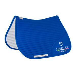 lfeth09008-azzurro-savoia-19-4150-tapis-de-cso-avec-logo-borde-equestro-x-fise-azzurro-savoia