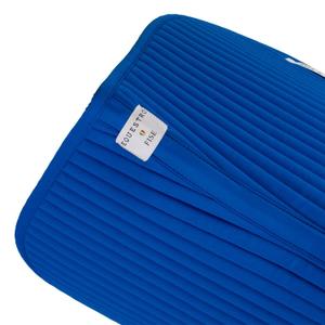 product/e/q/equestro_lfeth09008-azzurro-savoia-_19-4150__azzurro-savoia_3.jpg