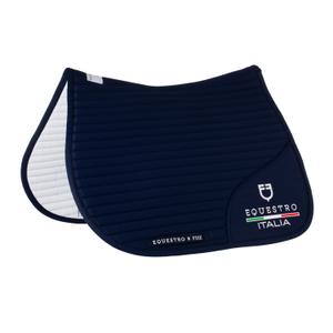 lfeth09008-navy-blazer-19-3923-tapis-de-selle-pour-cheval-equestro-x-fise-navy-blazer