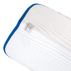 product/e/q/equestro_lfeth09008-white_azzurro-savoia-_19-4150__white-azzurro-savoia-19-4150_3.jpg