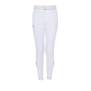 product/e/q/equestro_lfetk00002-white_white_1.jpg