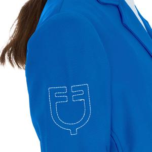 product/e/q/equestro_lfetku00080-azzurro-savoia_19-4150__azzurro-savoia-19-4150_3.jpg