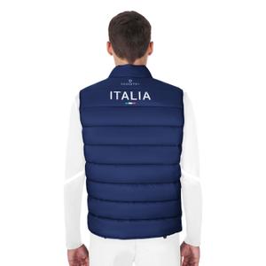 product/e/q/equestro_lfetm00084-navy-blazer-_19-3923__navy-blazer_2.jpg