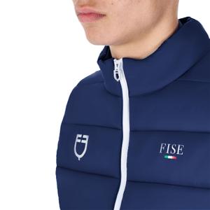 product/e/q/equestro_lfetm00084-navy-blazer-_19-3923__navy-blazer_3.jpg
