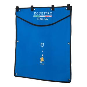lfets02015-azzurro-savoia-19-4150-rideau-d-ecurie-avec-logo-brode-equestro-x-fise-azzurro-savoia-tu