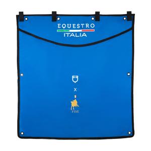 product/e/q/equestro_lfets02015-azzurro-savoia-_19-4150__azzurro-savoia_2.jpg