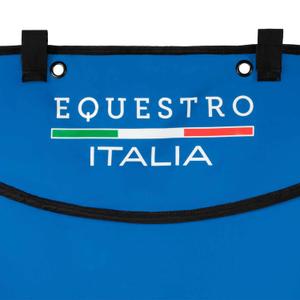 product/e/q/equestro_lfets02015-azzurro-savoia-_19-4150__azzurro-savoia_3.jpg