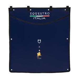 product/e/q/equestro_lfets02015-navy-blazer-_19-3923__navy-blazer_2.jpg