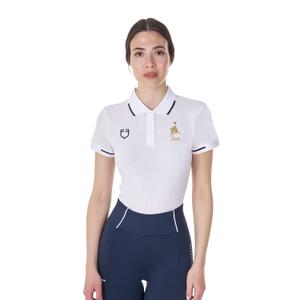 lfetw00037-white-polo-d-equitation-femme-equestro-x-fise-white