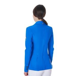 product/e/q/equestro_lfetw00080-azzurro-savoia_19-4150__azzurro-savoia-19-4150_2.jpg