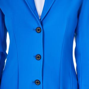 product/e/q/equestro_lfetw00080-azzurro-savoia_19-4150__azzurro-savoia-19-4150_3.jpg