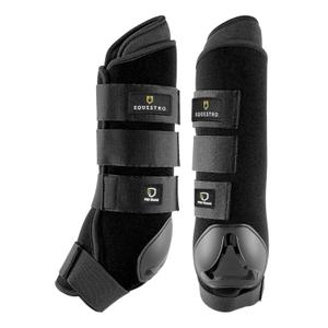 product/e/q/equestro_pr00021-black_black_1.jpg