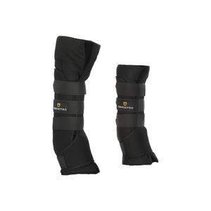 product/e/q/equestro_pr00512_noir_1.jpg
