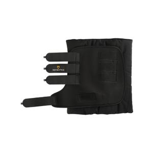 product/e/q/equestro_pr00512_noir_2.jpg